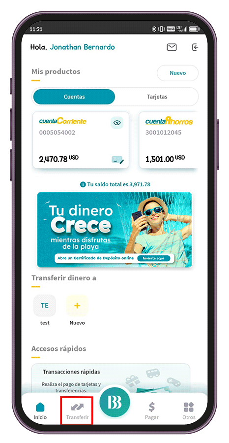 tlf-wip-registro